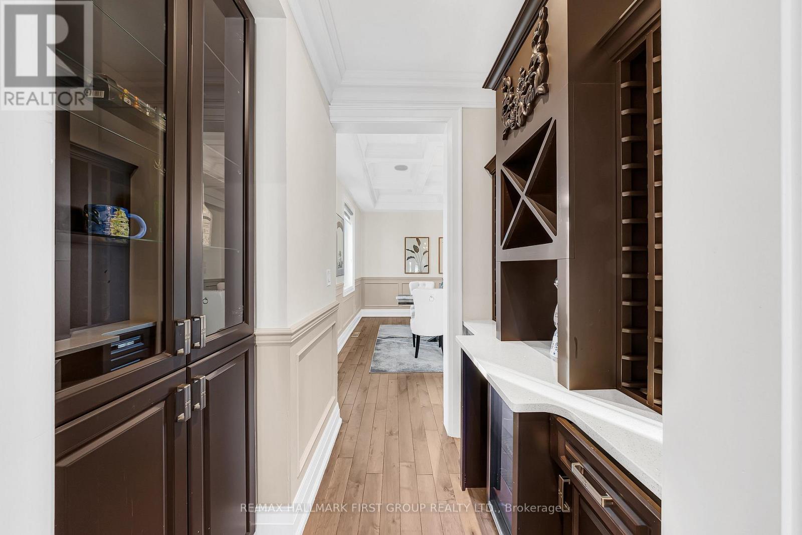 752 Hillview Crescent, Pickering, ON - Indoor Photo Showing Other Room