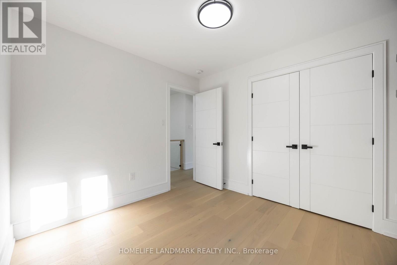 70 Granger Avenue, Toronto, ON - Indoor Photo Showing Other Room