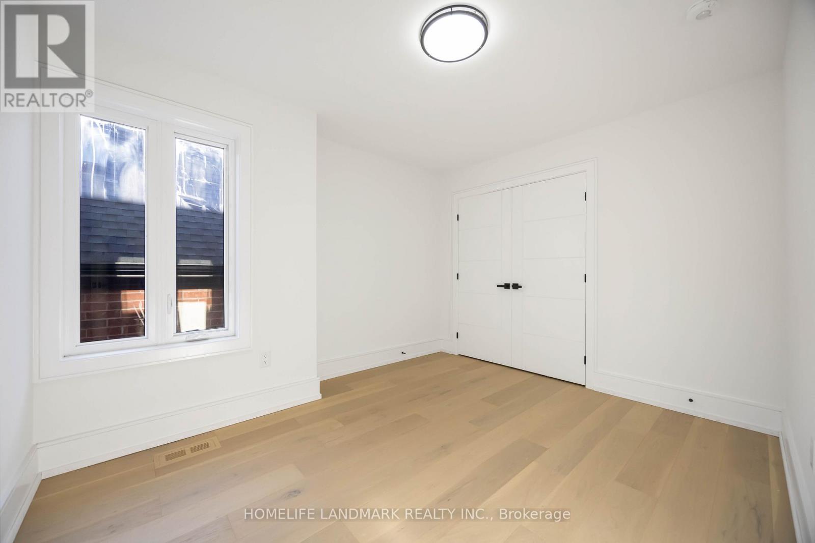 70 Granger Avenue, Toronto, ON - Indoor Photo Showing Other Room