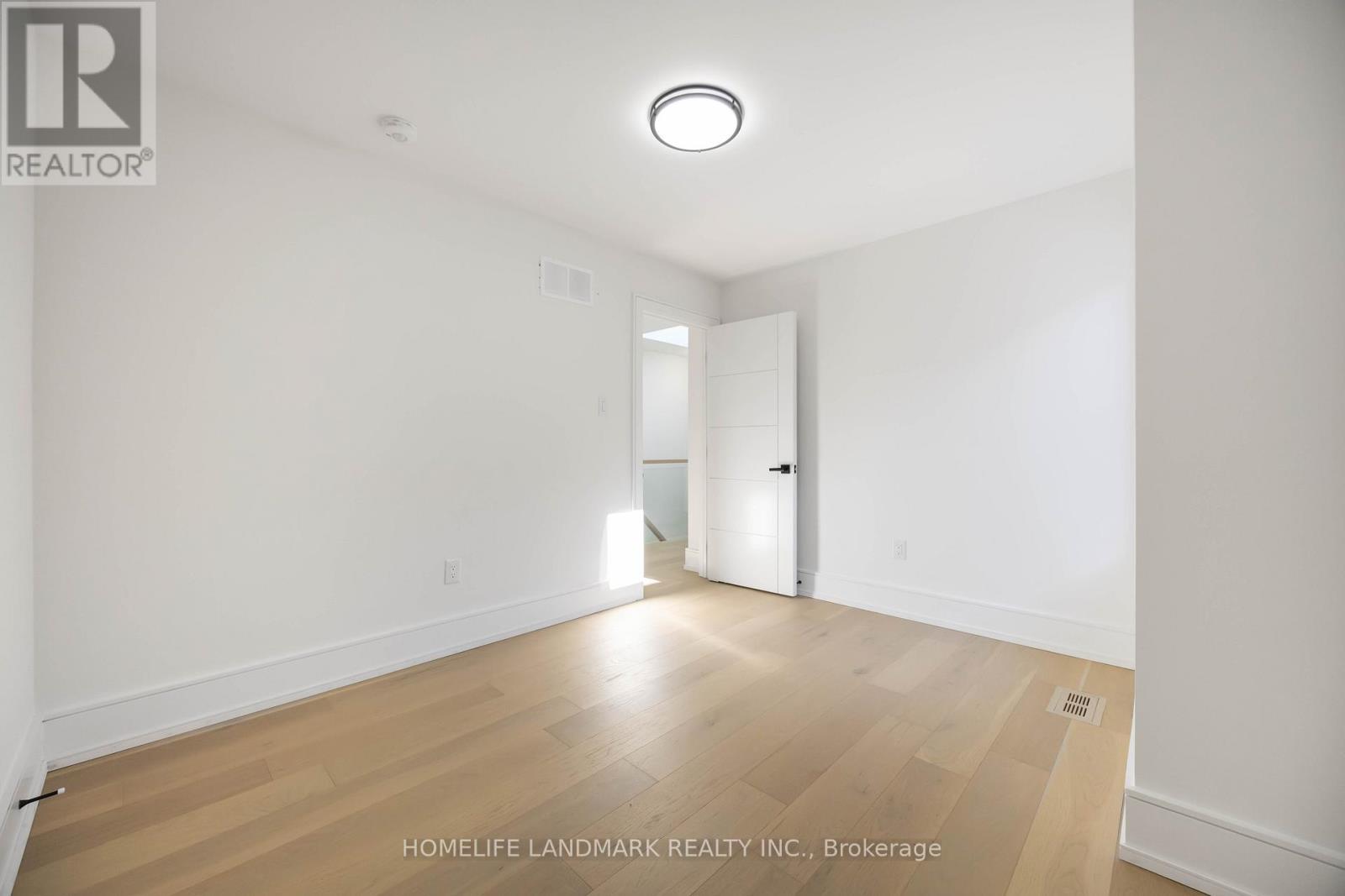 70 Granger Avenue, Toronto, ON - Indoor Photo Showing Other Room