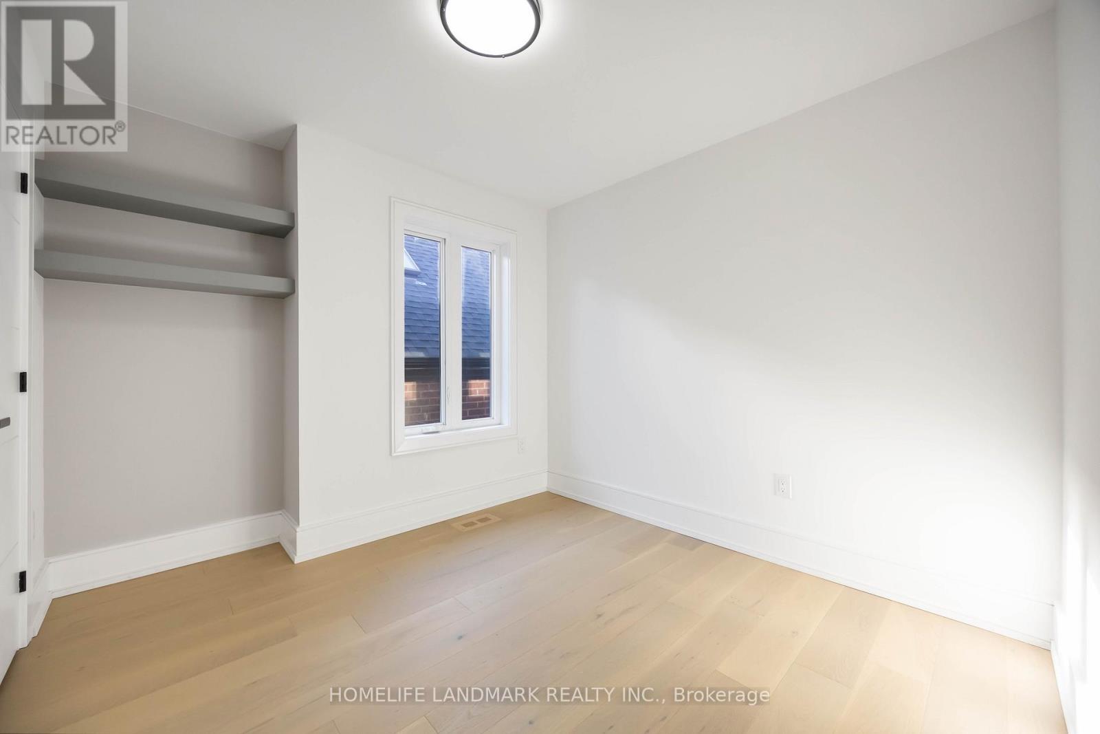70 Granger Avenue, Toronto, ON - Indoor Photo Showing Other Room