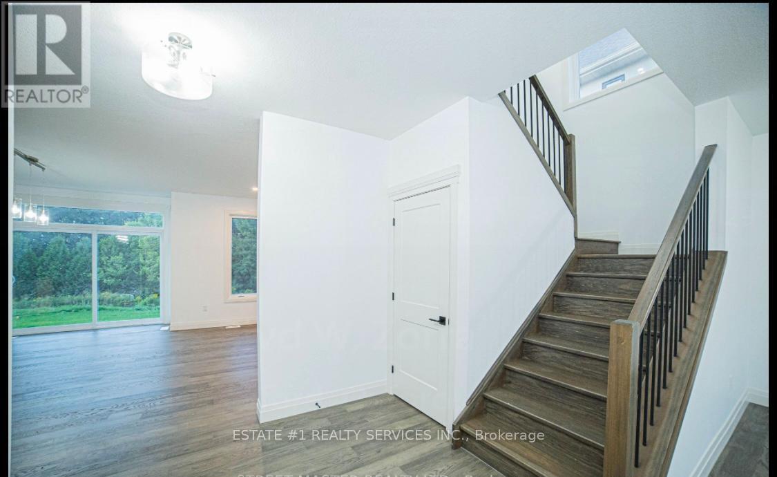 20 Ferris Boulevard W, Zorra, ON - Indoor Photo Showing Other Room