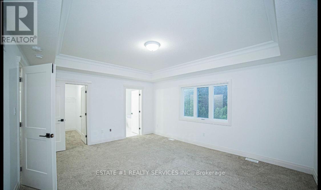 20 Ferris Boulevard W, Zorra, ON - Indoor Photo Showing Other Room