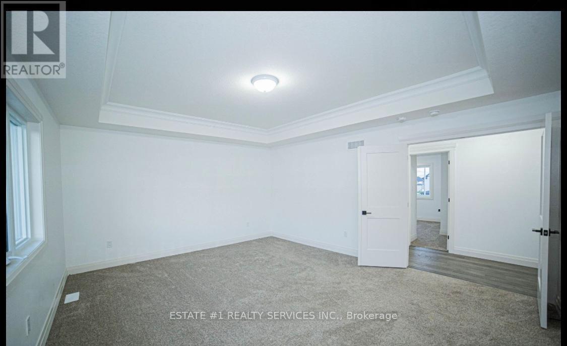 20 Ferris Boulevard W, Zorra, ON - Indoor Photo Showing Other Room