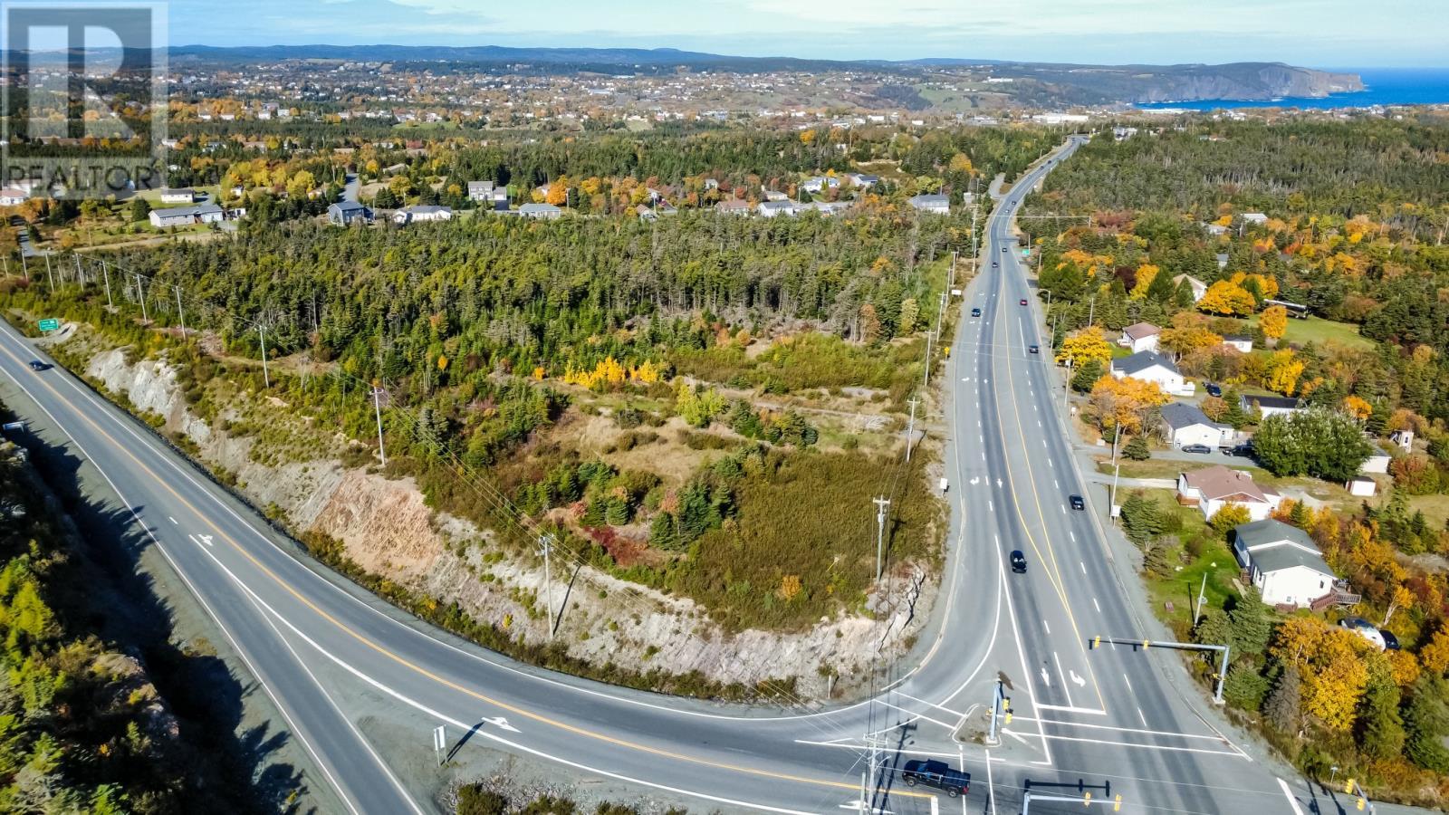 1061 Torbay Road, Torbay, NL