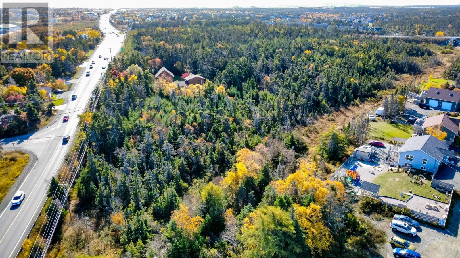 1061 Torbay Road, Torbay, NL