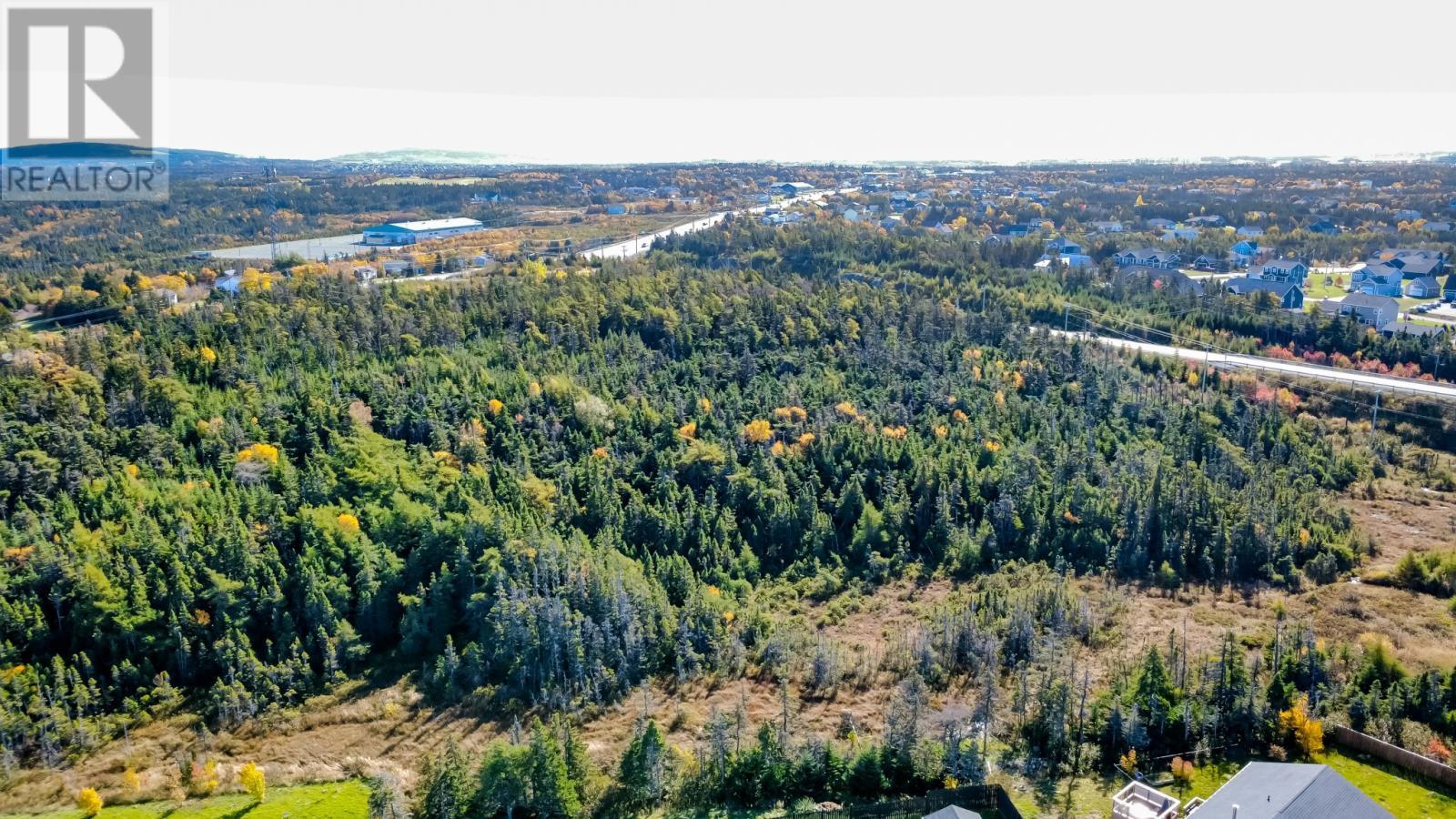 1061 Torbay Road, Torbay, NL