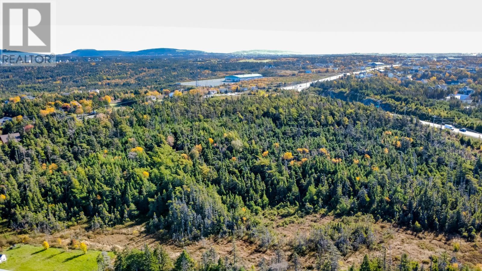 1061 Torbay Road, Torbay, NL