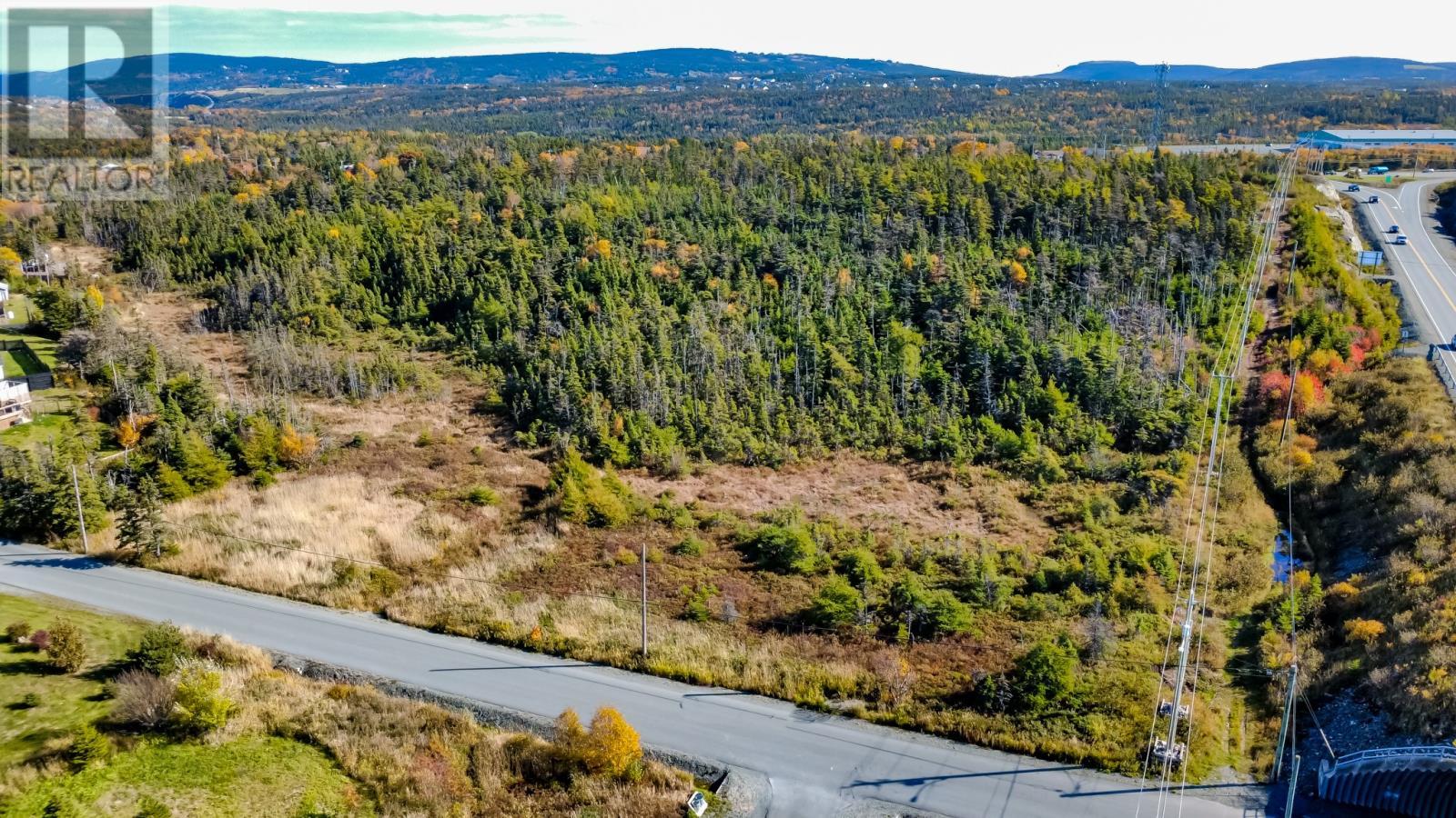 1061 Torbay Road, Torbay, NL