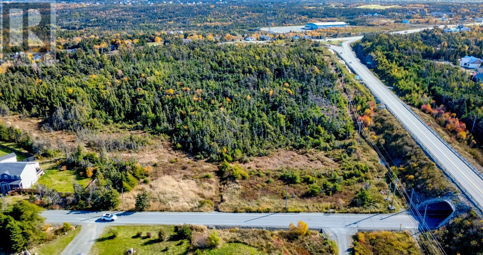 1061 Torbay Road, Torbay, NL