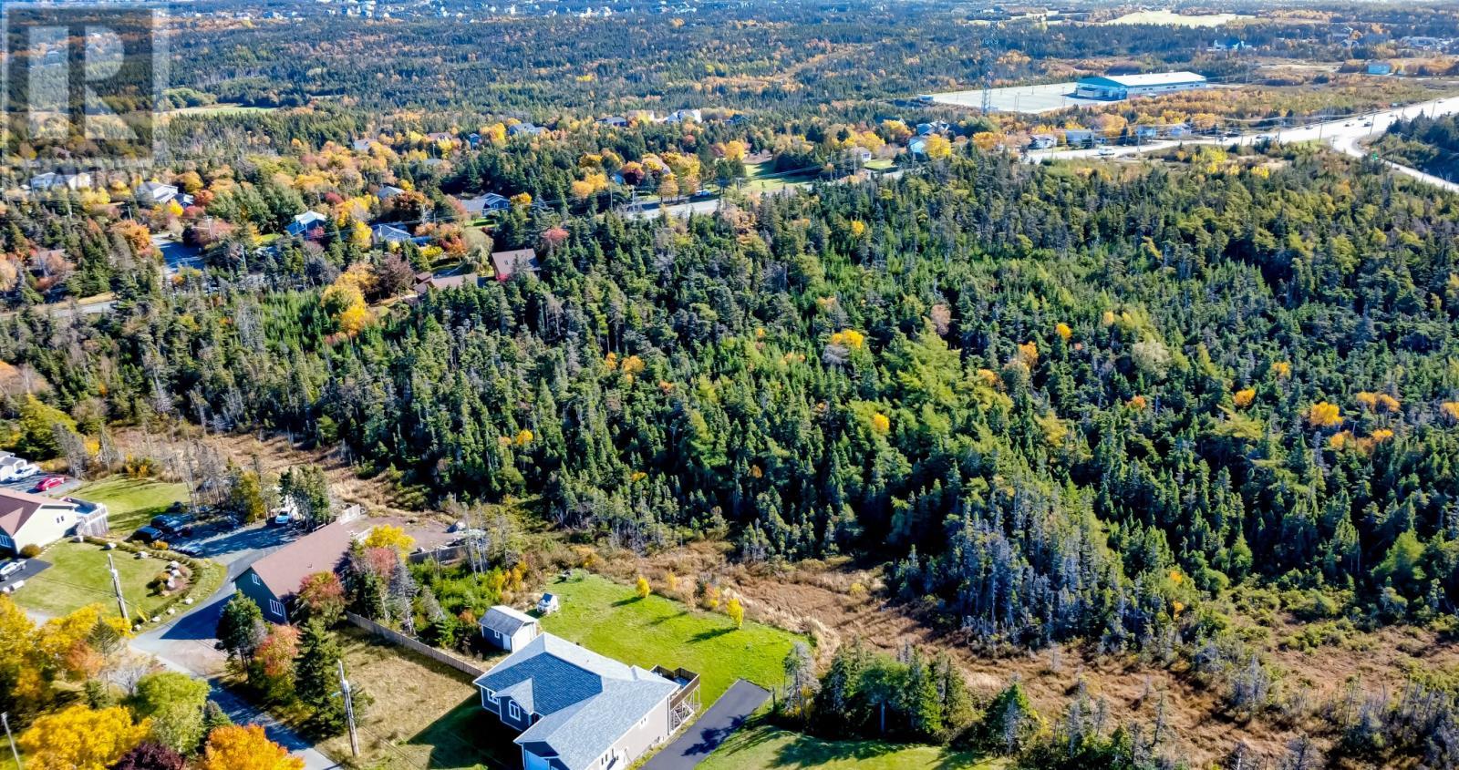 1061 Torbay Road, Torbay, NL