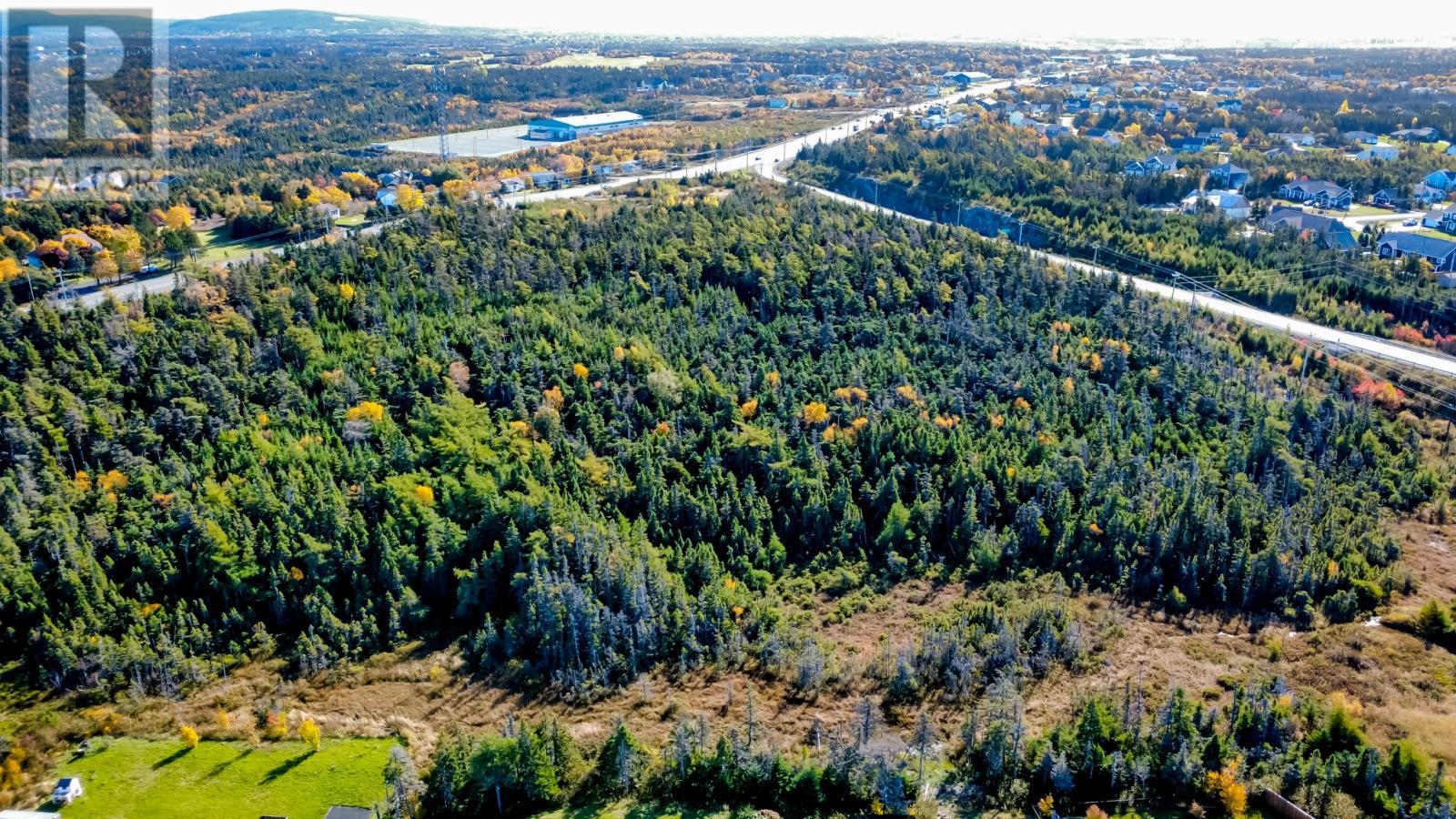 1061 Torbay Road, Torbay, NL