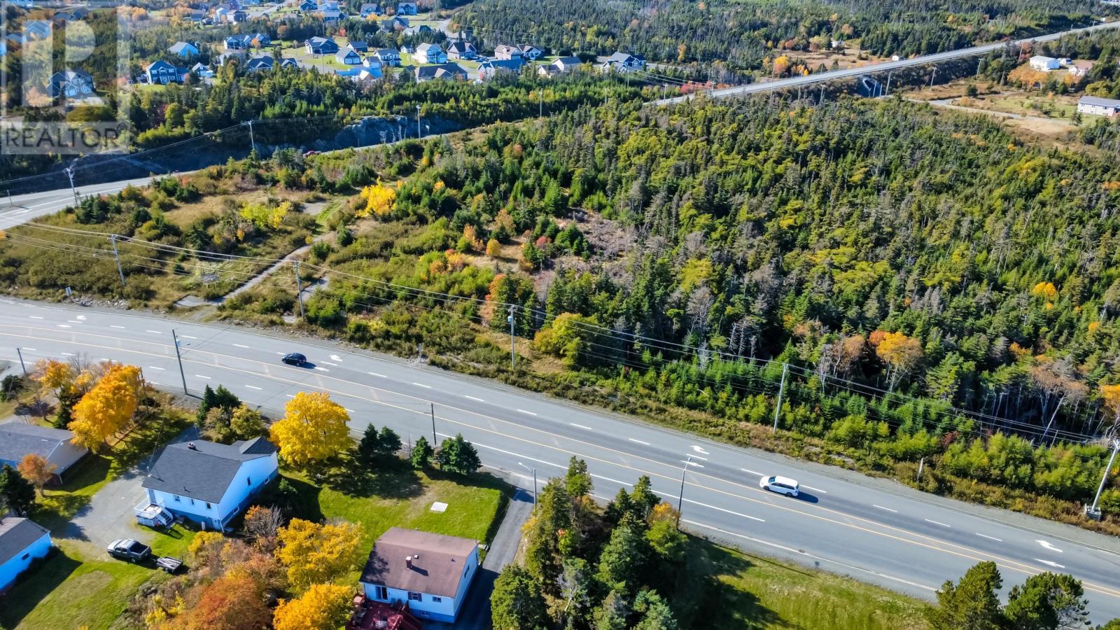 1061 Torbay Road, Torbay, NL