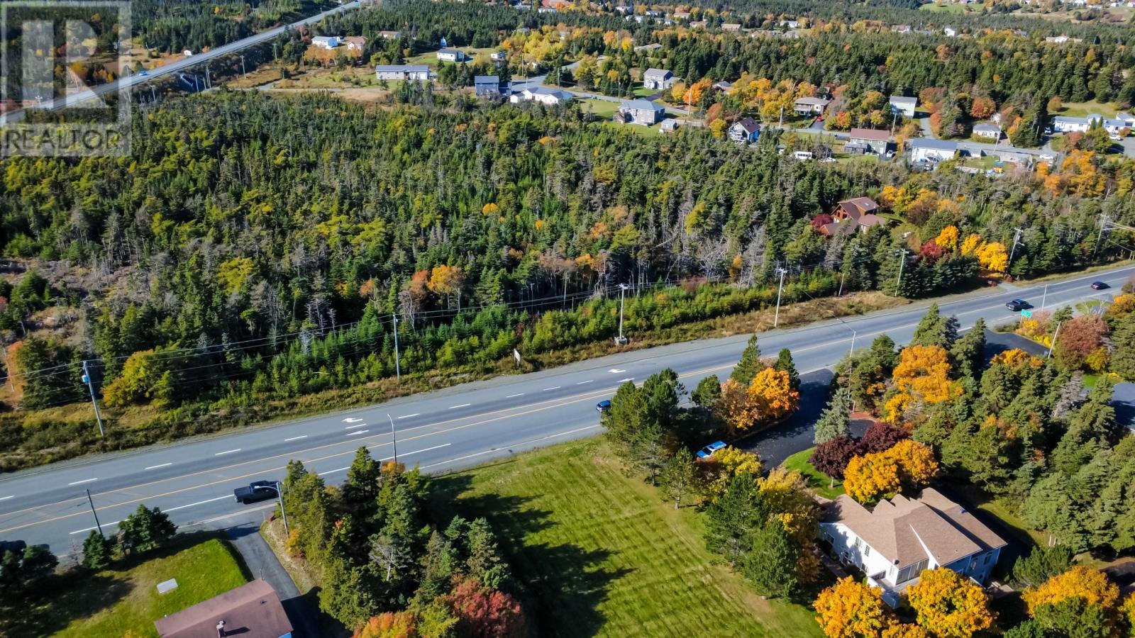 1061 Torbay Road, Torbay, NL