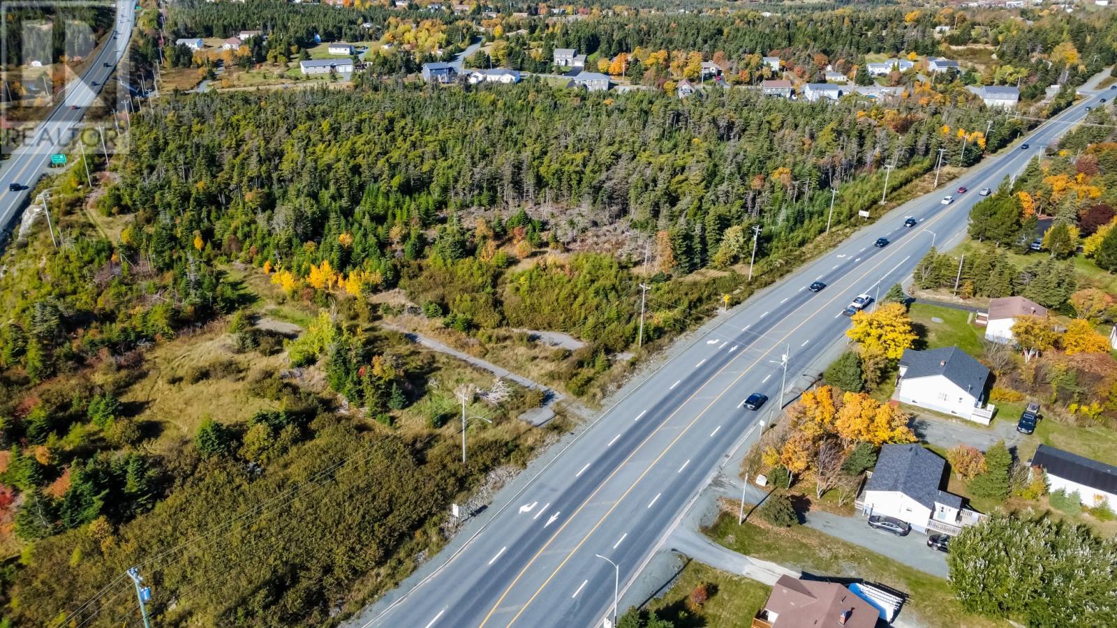 1061 Torbay Road, Torbay, NL