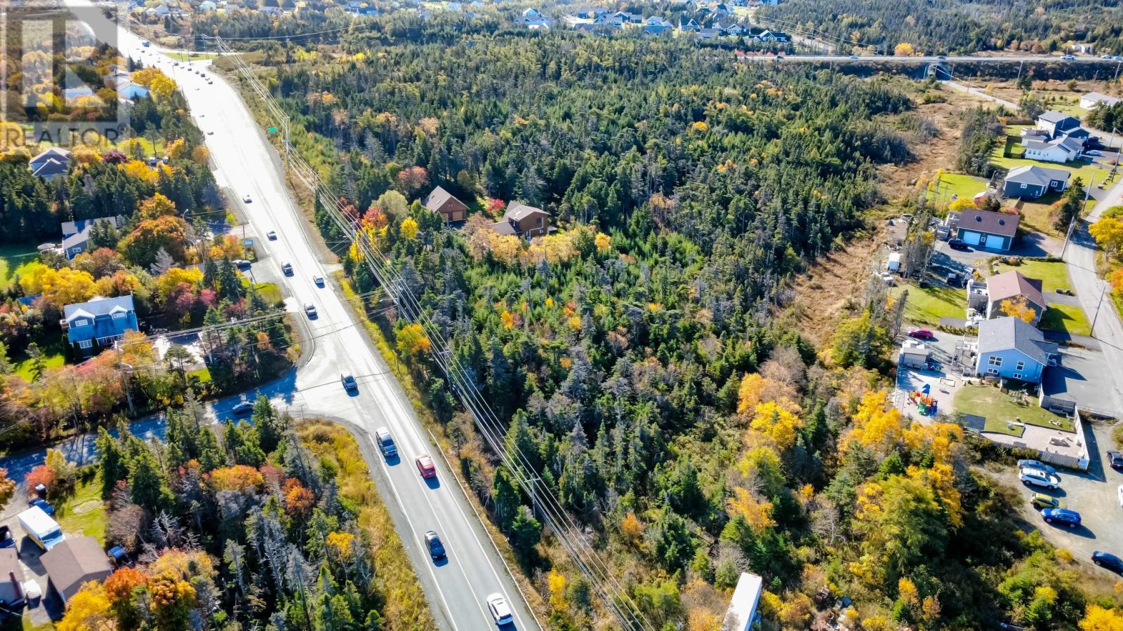 1061 Torbay Road, Torbay, NL