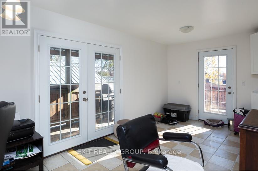 337 Dufferin Avenue, Quinte West (Trenton Ward), ON - Indoor