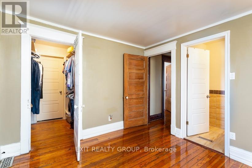 337 Dufferin Avenue, Quinte West (Trenton Ward), ON - Indoor Photo Showing Other Room