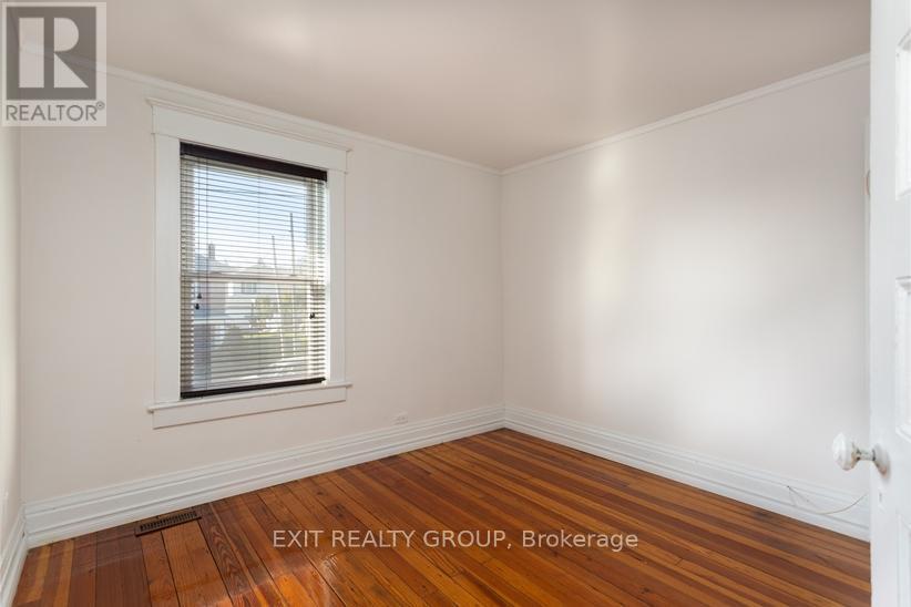 337 Dufferin Avenue, Quinte West (Trenton Ward), ON - Indoor Photo Showing Other Room