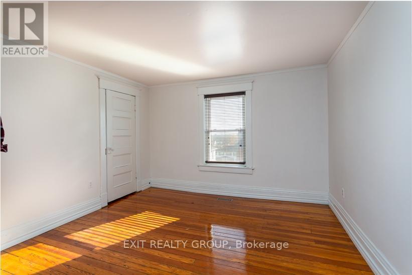 337 Dufferin Avenue, Quinte West (Trenton Ward), ON - Indoor Photo Showing Other Room