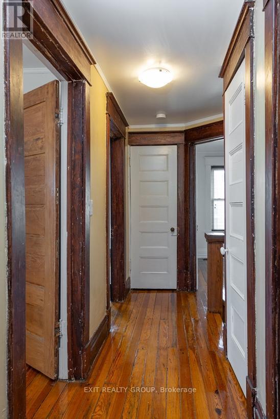 337 Dufferin Avenue, Quinte West (Trenton Ward), ON - Indoor Photo Showing Other Room