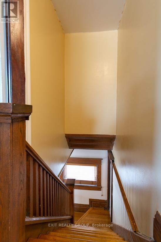 337 Dufferin Avenue, Quinte West (Trenton Ward), ON - Indoor Photo Showing Other Room