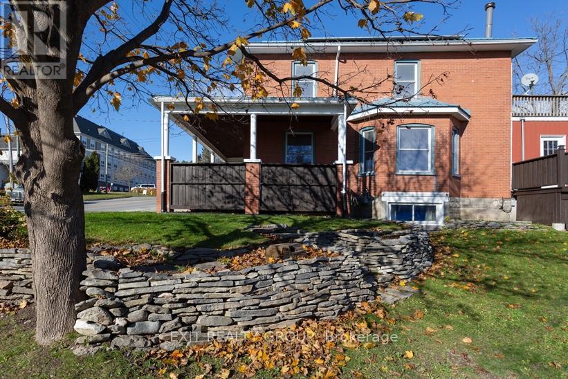 337 Dufferin Avenue, Quinte West (Trenton Ward), ON - Outdoor