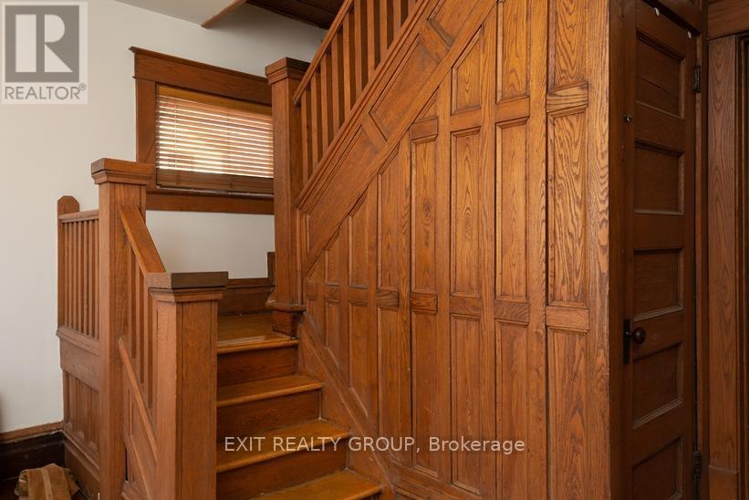 337 Dufferin Avenue, Quinte West (Trenton Ward), ON - Indoor Photo Showing Other Room