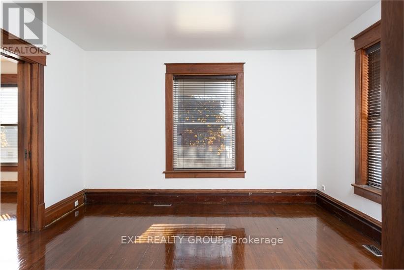 337 Dufferin Avenue, Quinte West (Trenton Ward), ON - Indoor Photo Showing Other Room