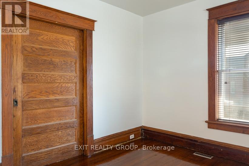 337 Dufferin Avenue, Quinte West (Trenton Ward), ON - Indoor Photo Showing Other Room