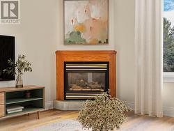 VIRTUALLY STAGED PHOTOGRAPHIC RENDERING -