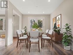 VIRTUALLY STAGED PHOTOGRAPHIC RENDERING -