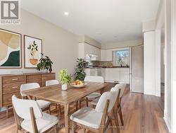 VIRTUALLY STAGED PHOTOGRAPHIC RENDERING -