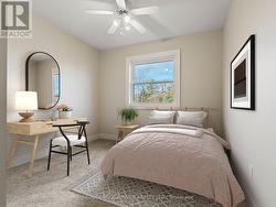 VIRTUALLY STAGED PHOTOGRAPHIC RENDERING -