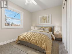 VIRTUALLY STAGED PHOTOGRAPHIC RENDERING -