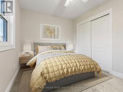 VIRTUALLY STAGED PHOTOGRAPHIC RENDERING -