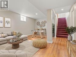 VIRTUALLY STAGED PHOTOGRAPHIC RENDERING -