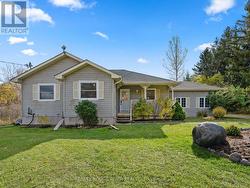 5471 RICE LAKE SCENIC DRIVE Hamilton Township, ON K0K 2E0