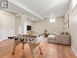 VIRTUALLY STAGED PHOTOGRAPHIC RENDERING -