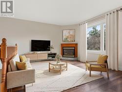 VIRTUALLY STAGED PHOTOGRAPHIC RENDERING -