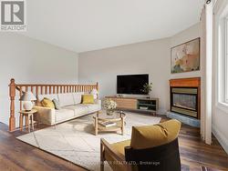 VIRTUALLY STAGED PHOTOGRAPHIC RENDERING -