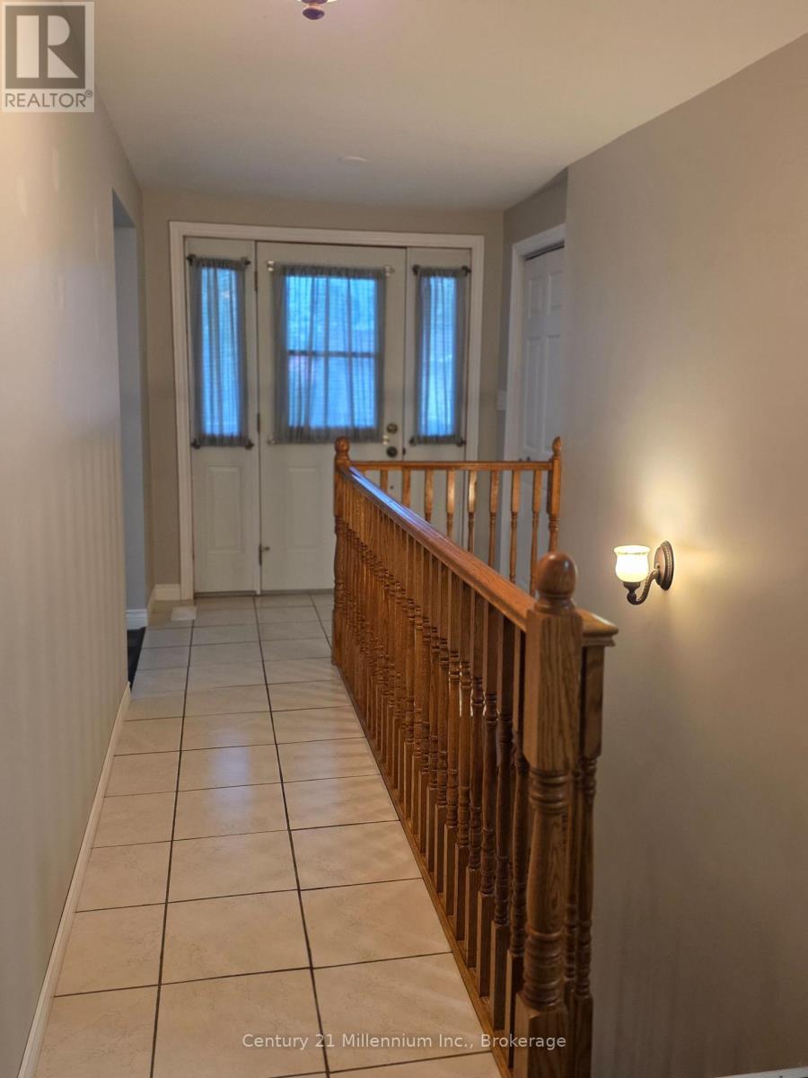 502 Ridgewood Road, Huron-Kinloss, ON - Indoor Photo Showing Other Room