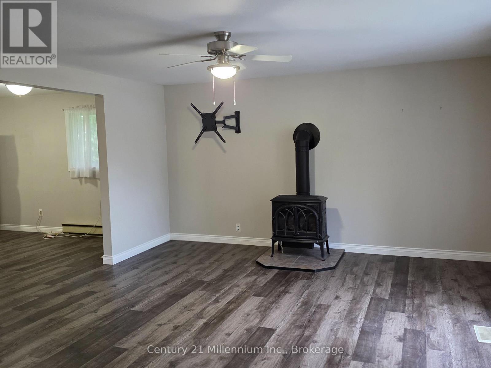 502 Ridgewood Road, Huron-Kinloss, ON - Indoor