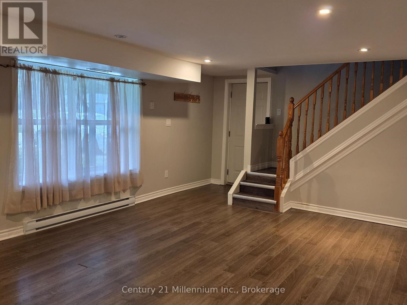 502 Ridgewood Road, Huron-Kinloss, ON - Indoor Photo Showing Other Room