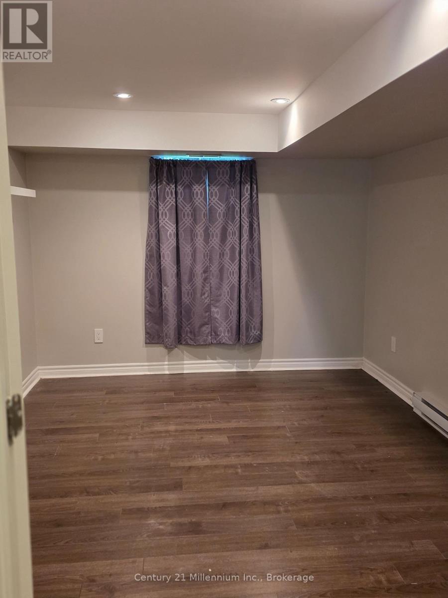 502 Ridgewood Road, Huron-Kinloss, ON - Indoor Photo Showing Other Room