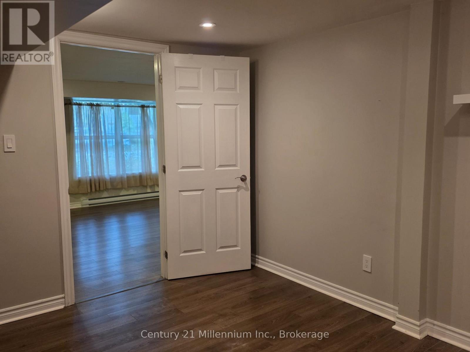 502 Ridgewood Road, Huron-Kinloss, ON - Indoor Photo Showing Other Room