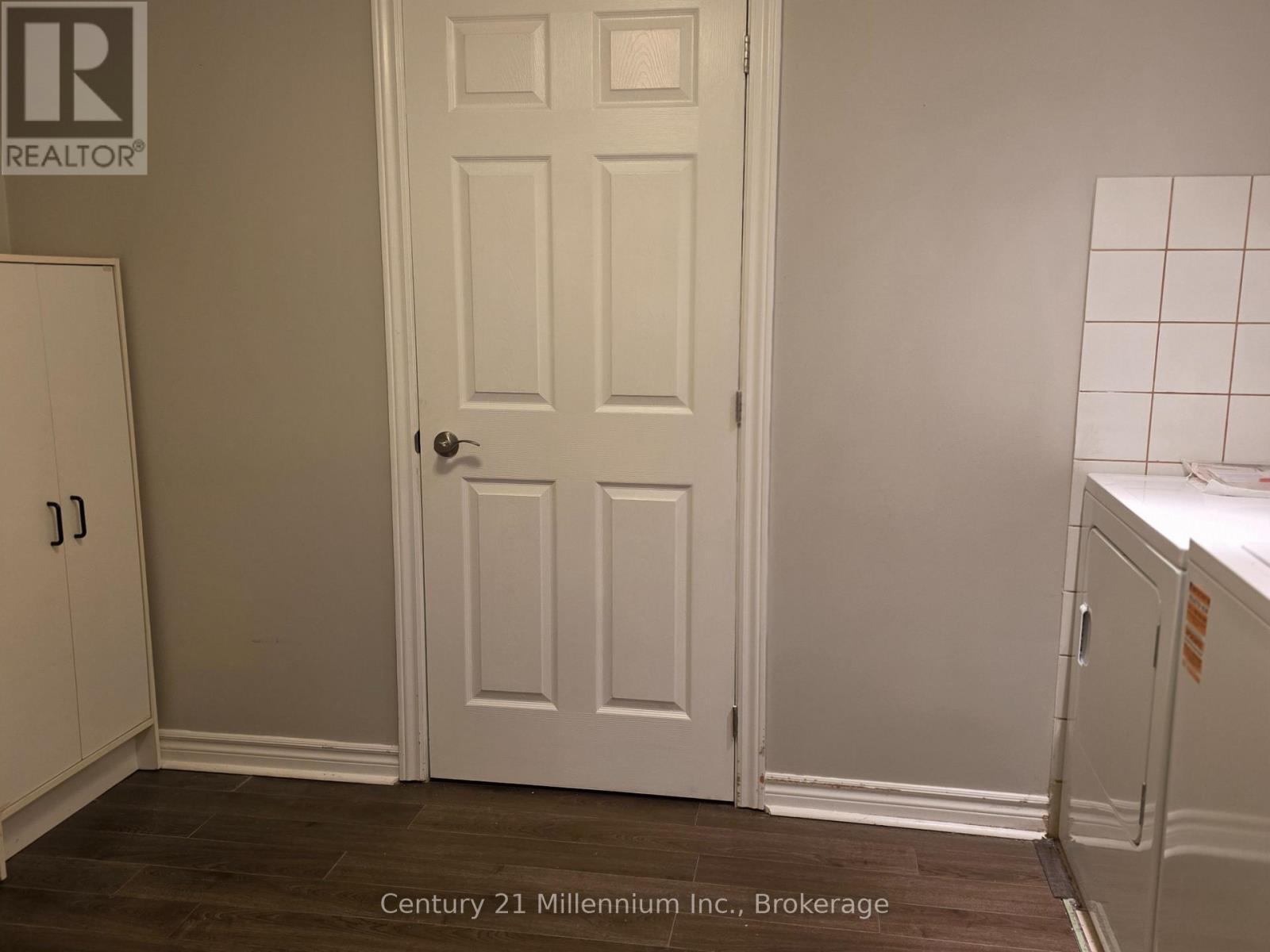 502 Ridgewood Road, Huron-Kinloss, ON - Indoor Photo Showing Other Room