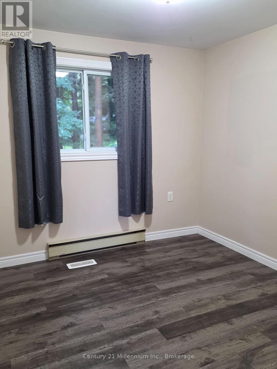 502 Ridgewood Road, Huron-Kinloss, ON - Indoor Photo Showing Other Room