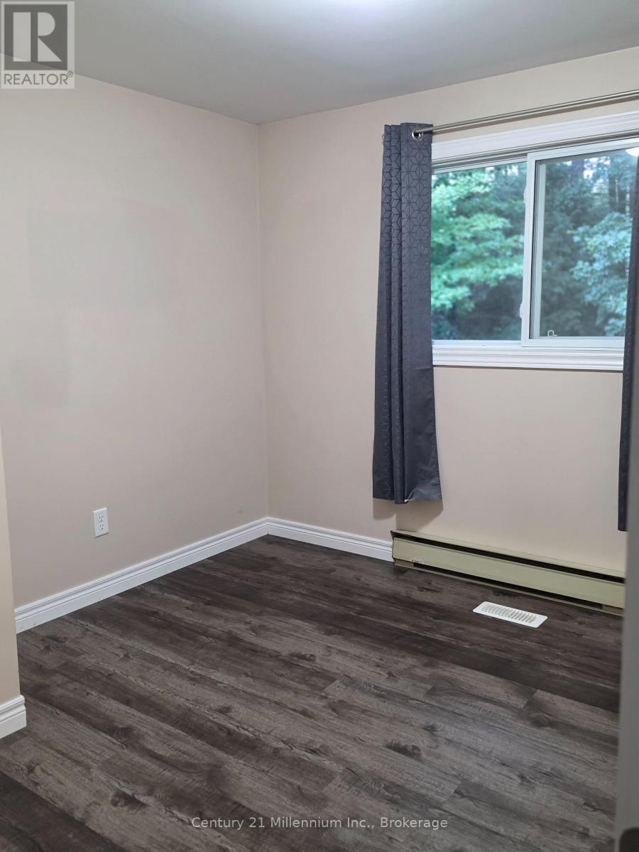502 Ridgewood Road, Huron-Kinloss, ON - Indoor Photo Showing Other Room