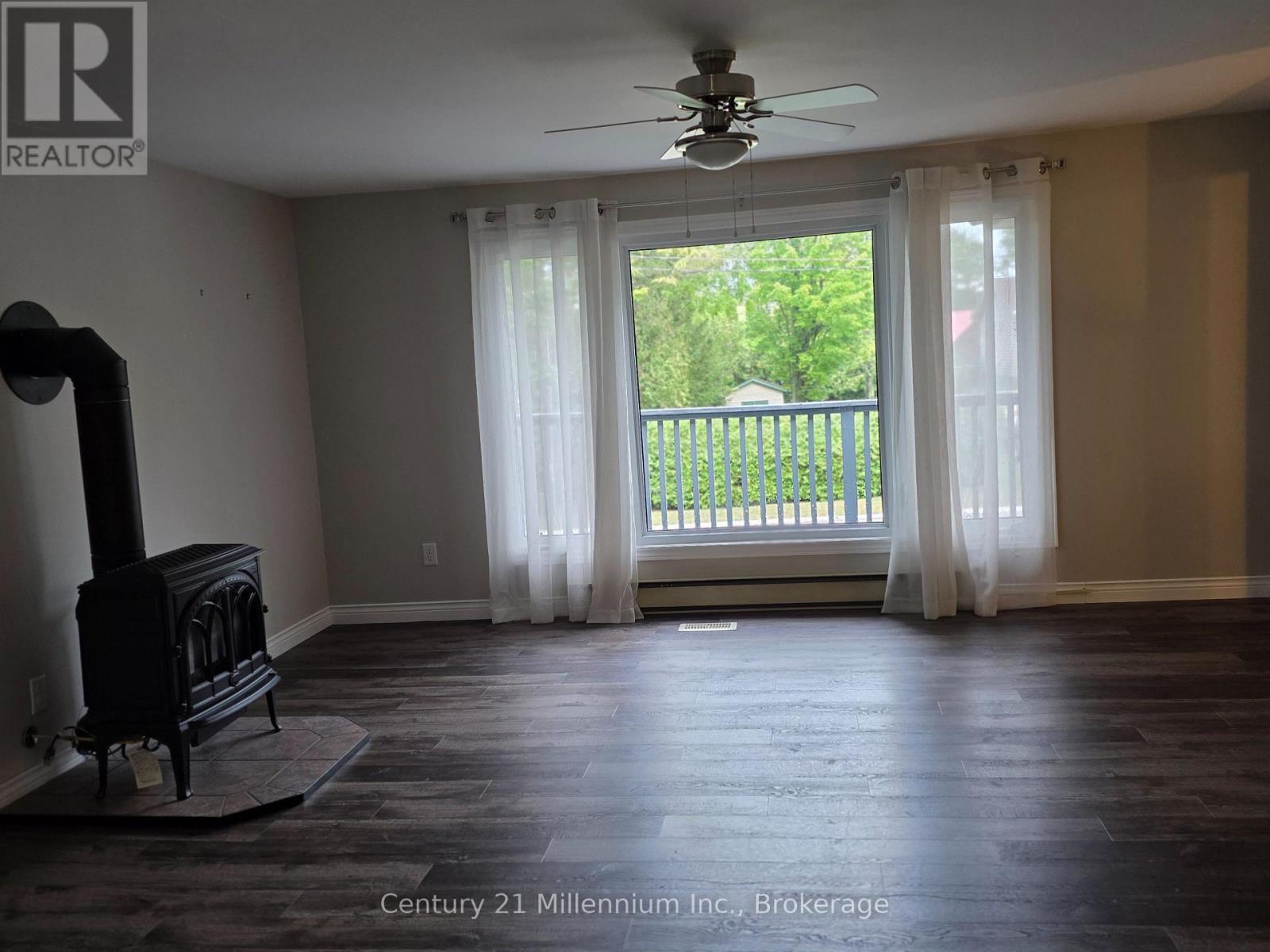 502 Ridgewood Road, Huron-Kinloss, ON - Indoor Photo Showing Other Room